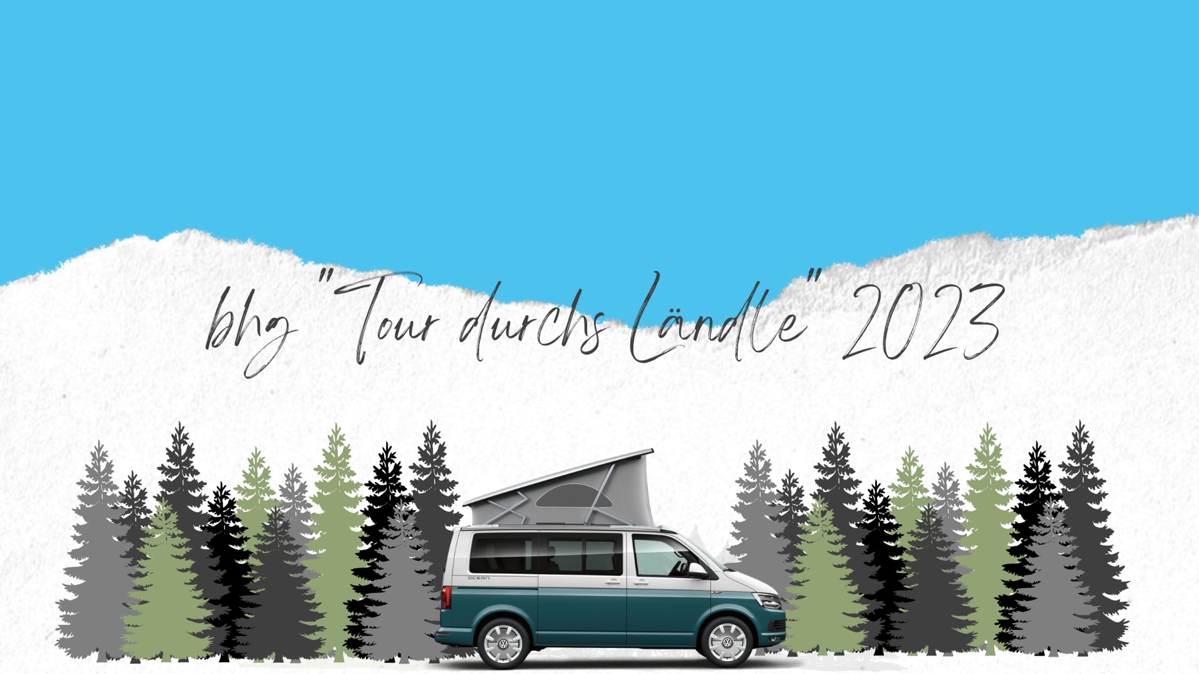 Design ohne Titel (2).jpg