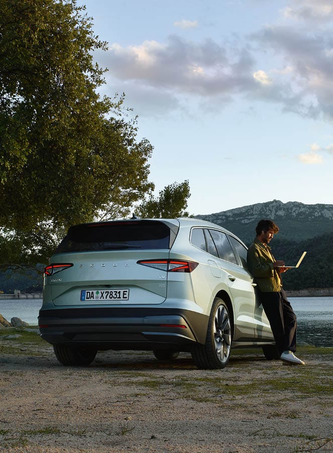 Vorlage Modellreihen-Enyaq.jpg