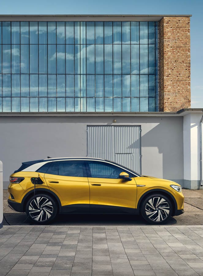 Vorlage Modellreihen-ID.4.jpg