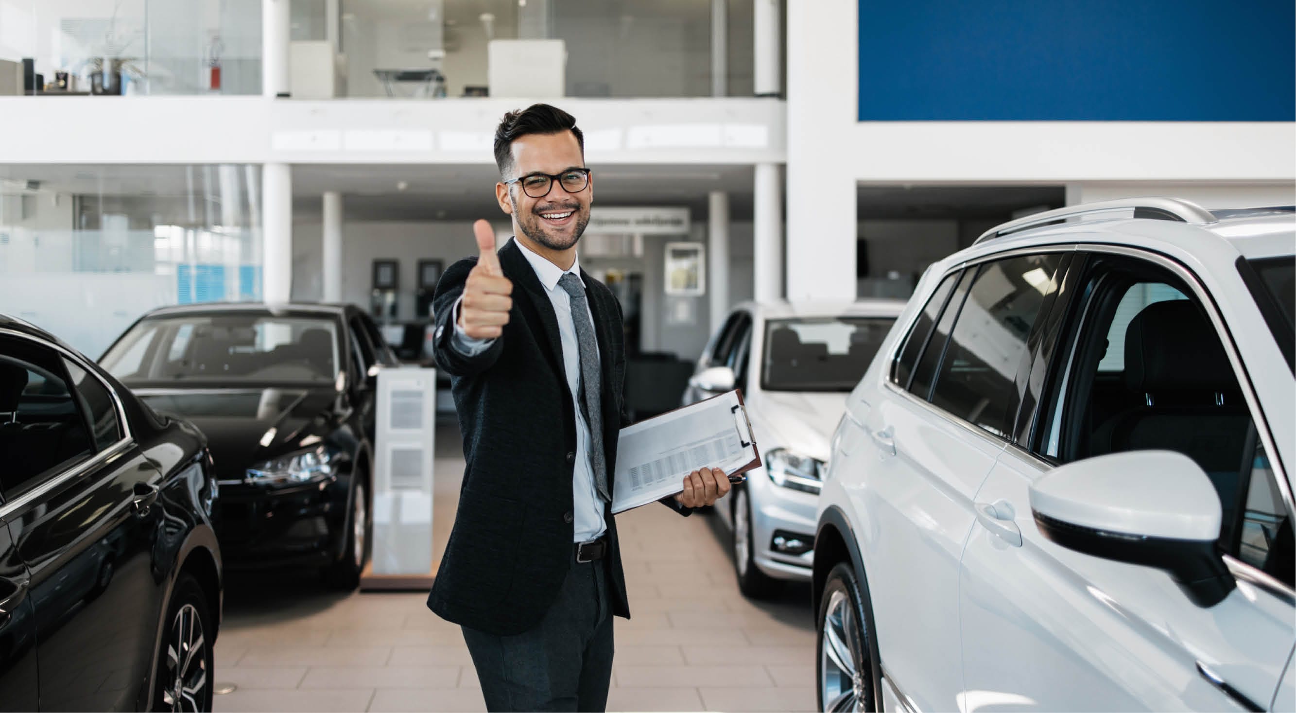 Ihre Karriere bei der bhg