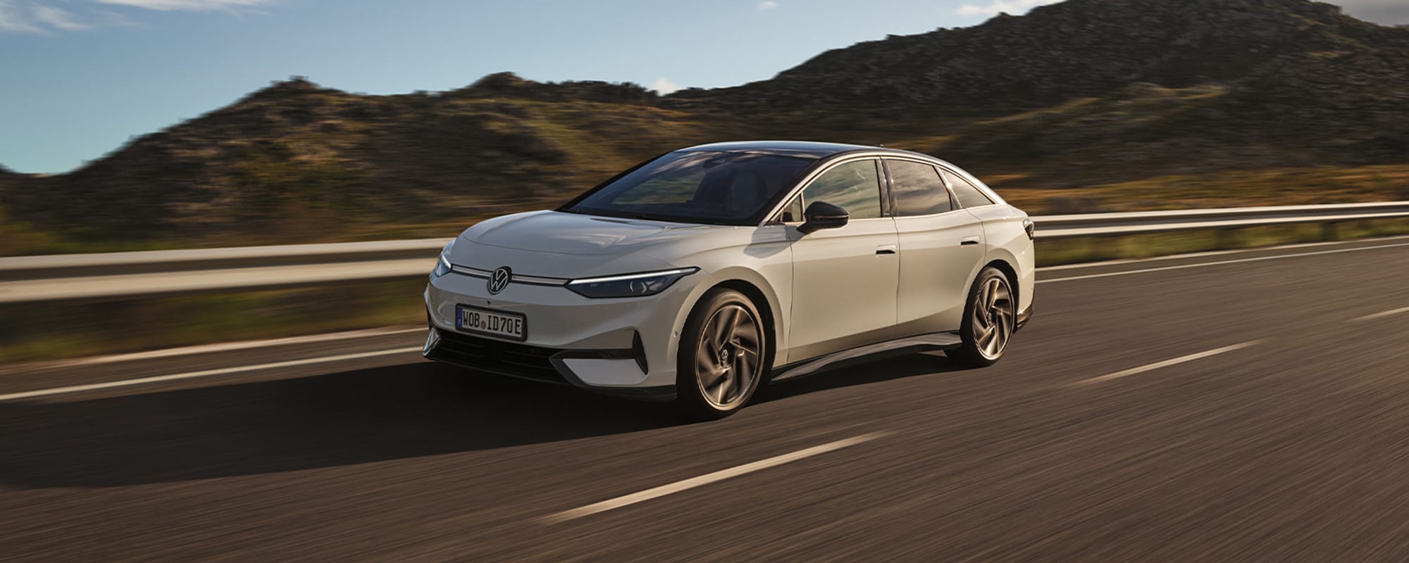 VW ID.7