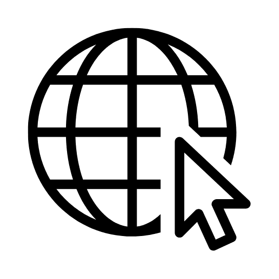 Bestellung Partslink24.png