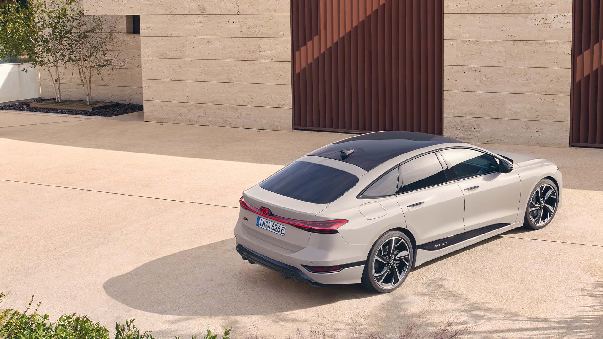 A6 e-tron_2.jpg