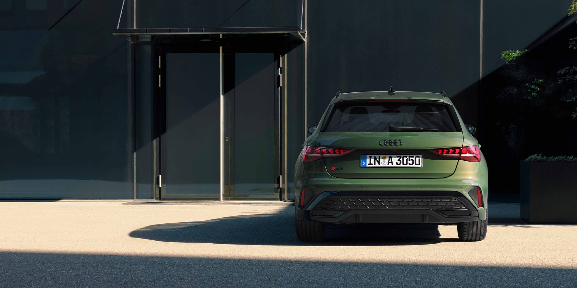 Audi A3 Vorstellung.jpg