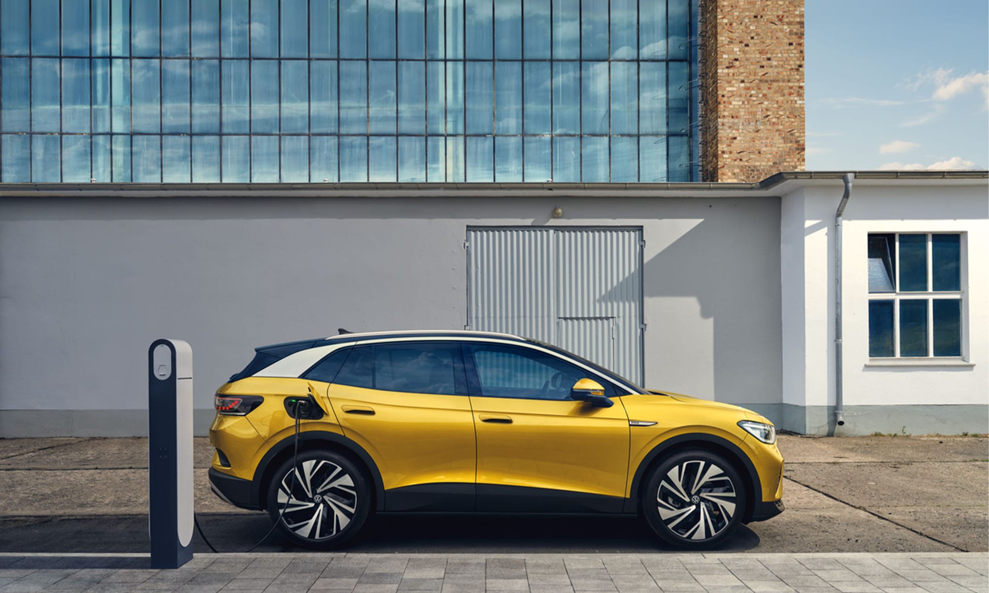 ID.4 Vorstellung.jpg