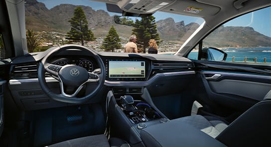 VW Touareg Technologie.jpg