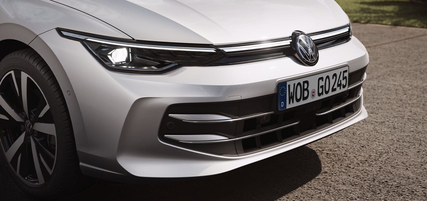 VW Golf Scheinwerfer.jpg