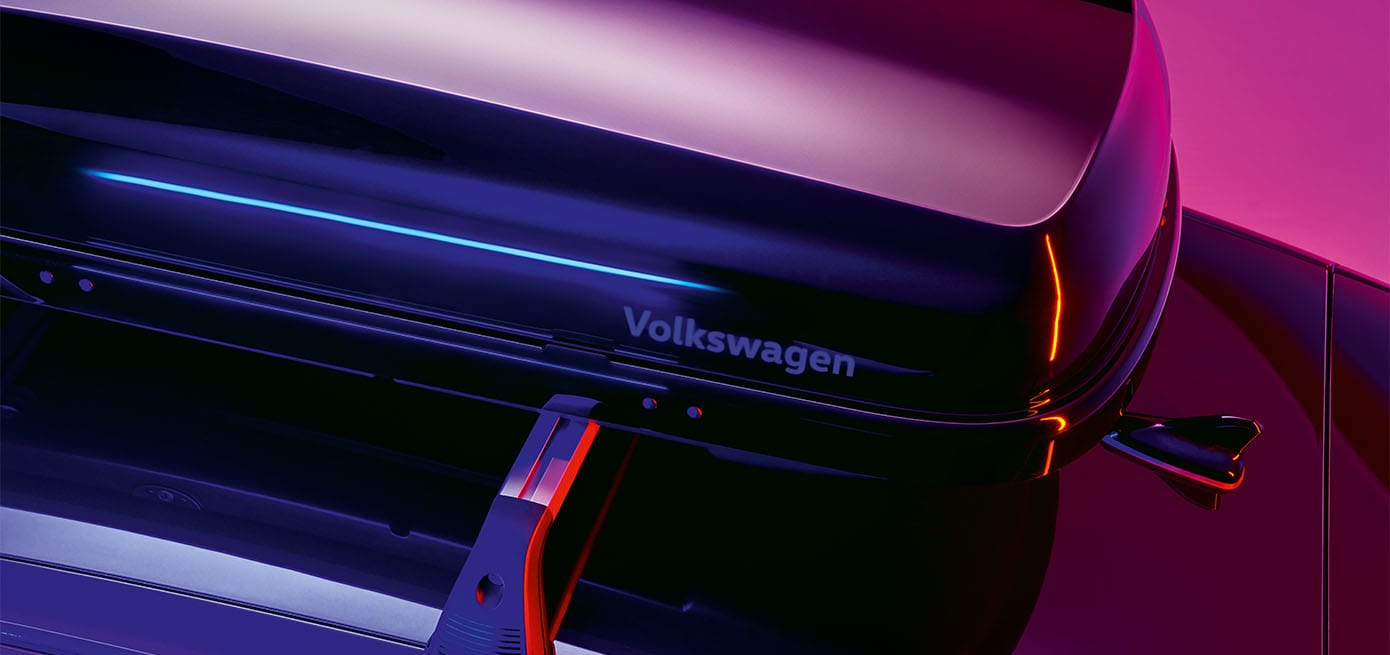 VW Golf Dachträger.jpg