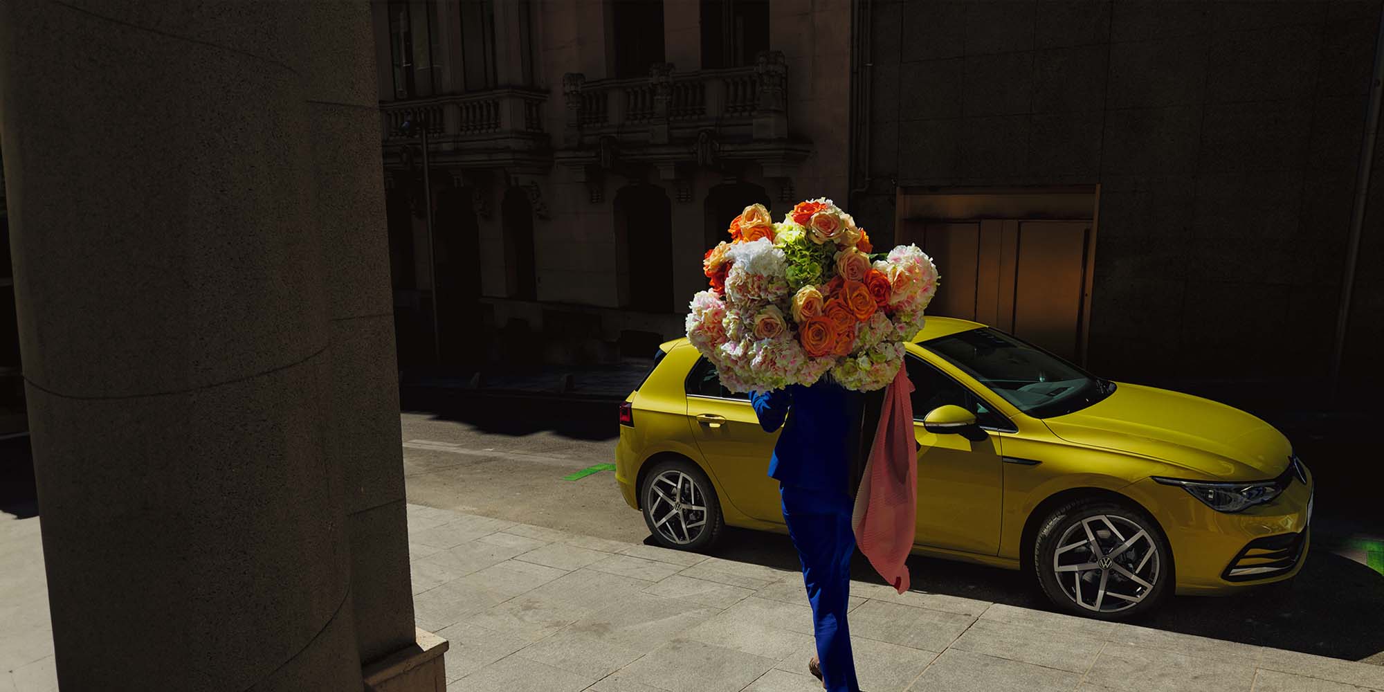 VW Golf Gebrauchtwagen.jpg