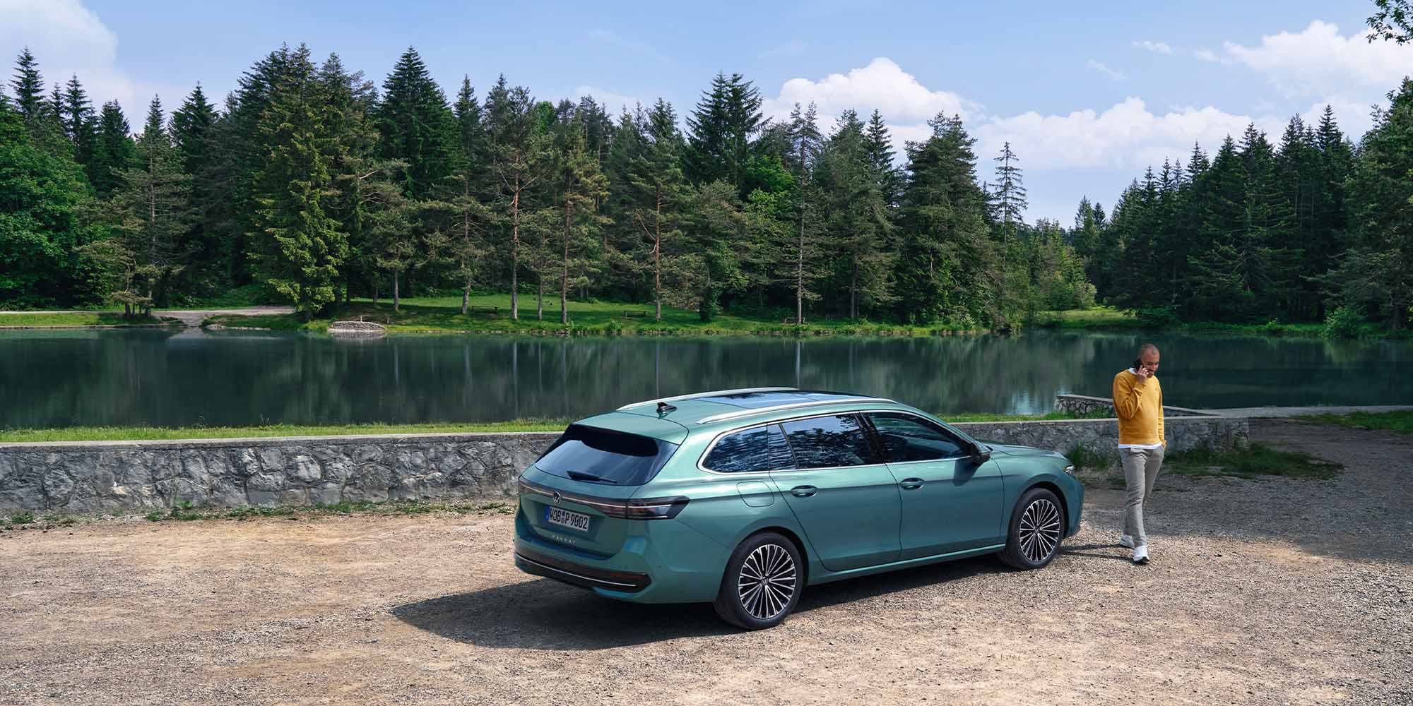 VW Passat Vorstellung.jpg