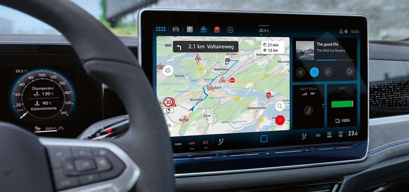 VW Passat Display.jpg