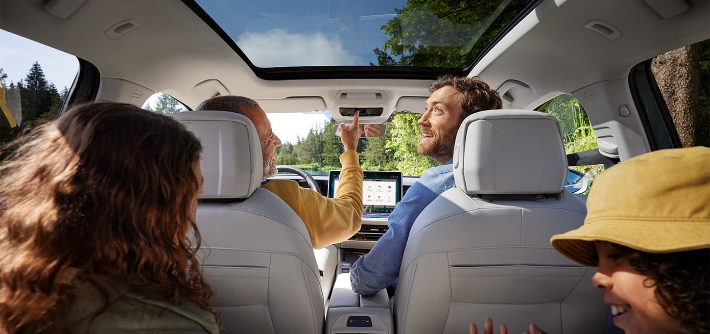 VW Passat Panoramadisplay.jpg