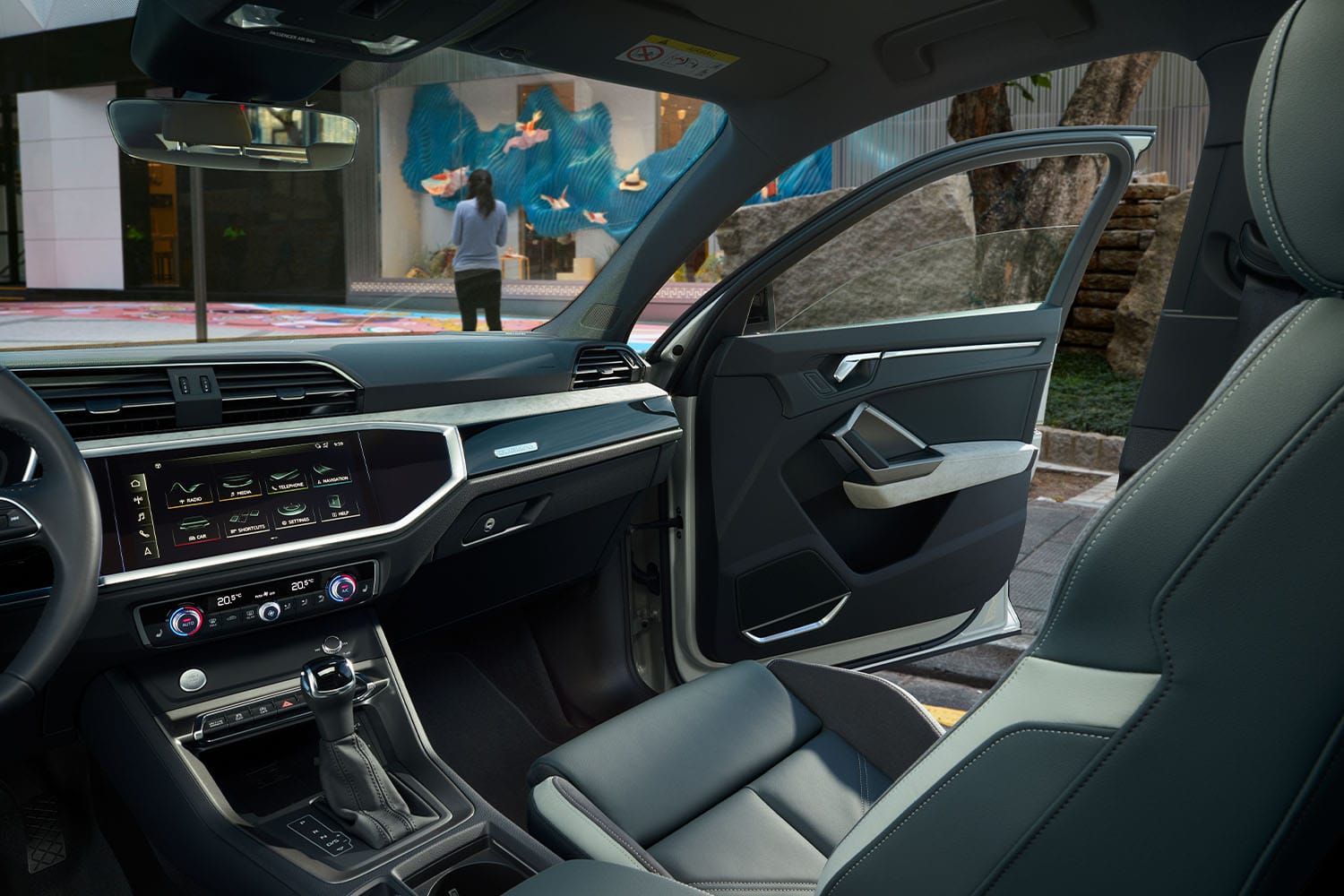 Audi Q3 Innenraum.jpg