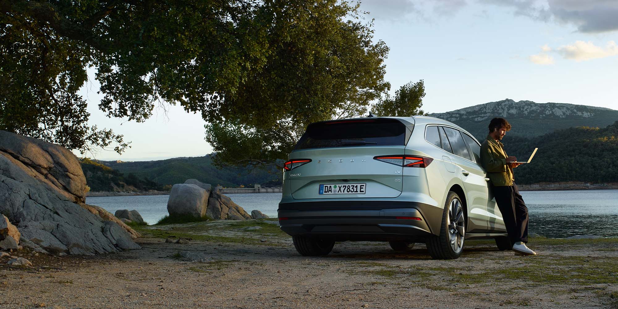 Skoda Enyaq Vorstellung.jpg