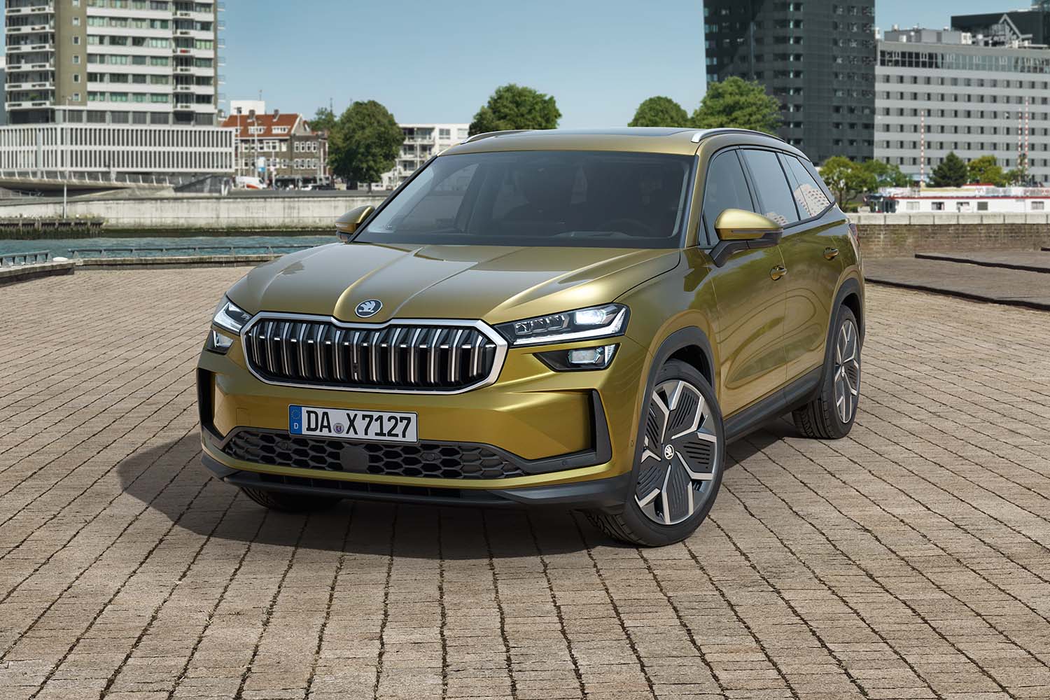 Skoda Kodiaq Front.jpg