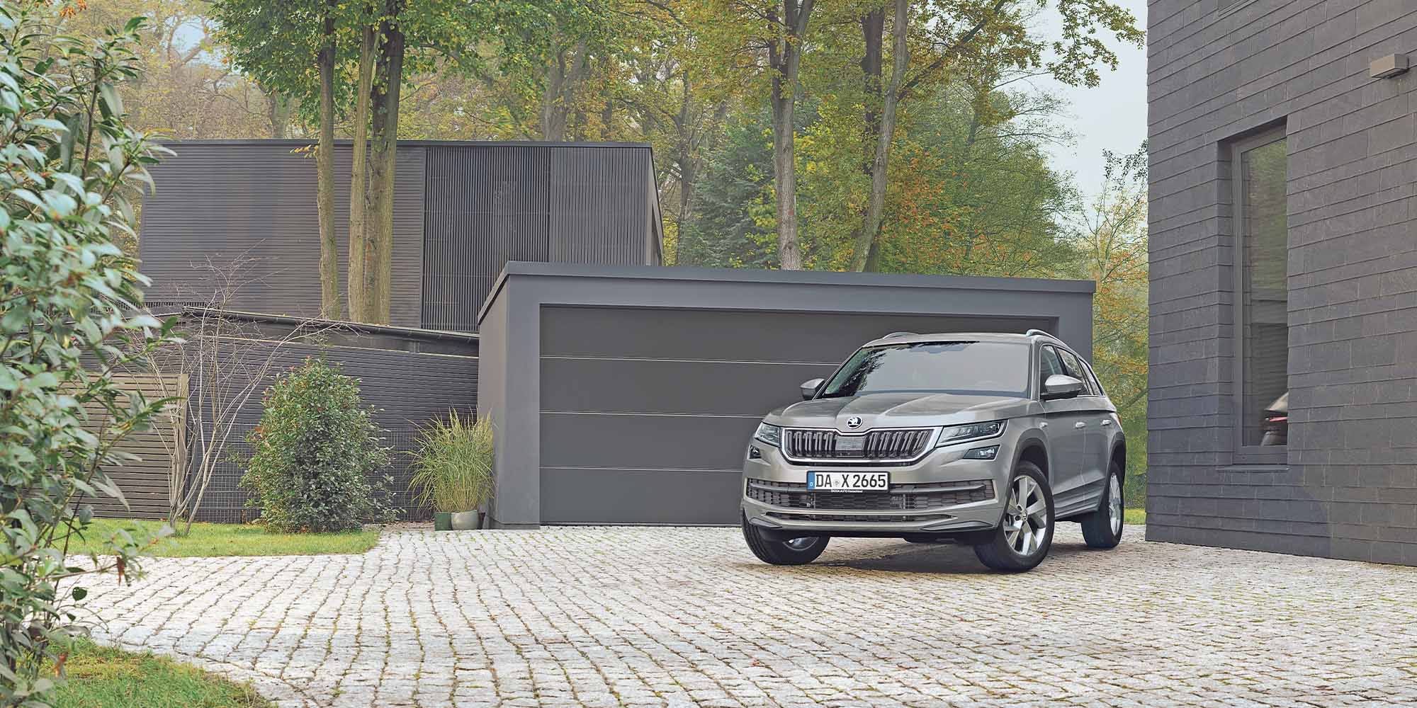 Skoda Kodiaq Gebrauchtwagen.jpg