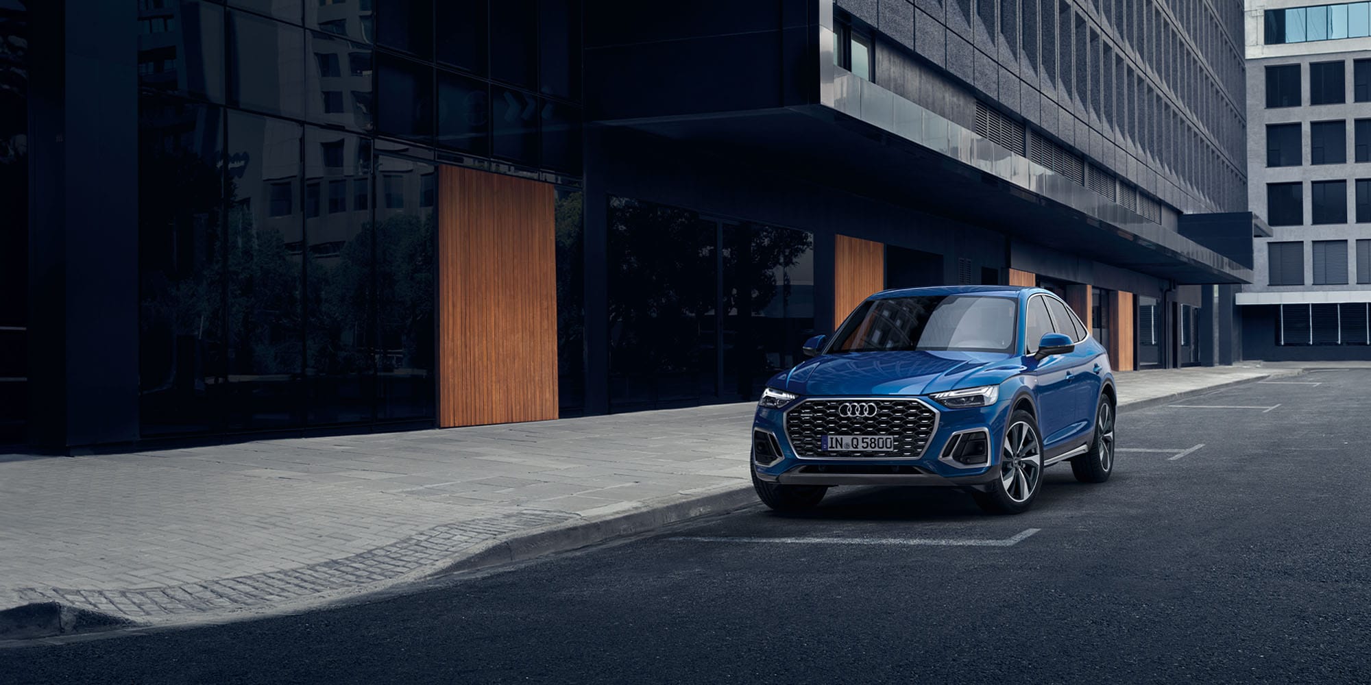 Audi Q5 Gebrauchtwagen.jpg