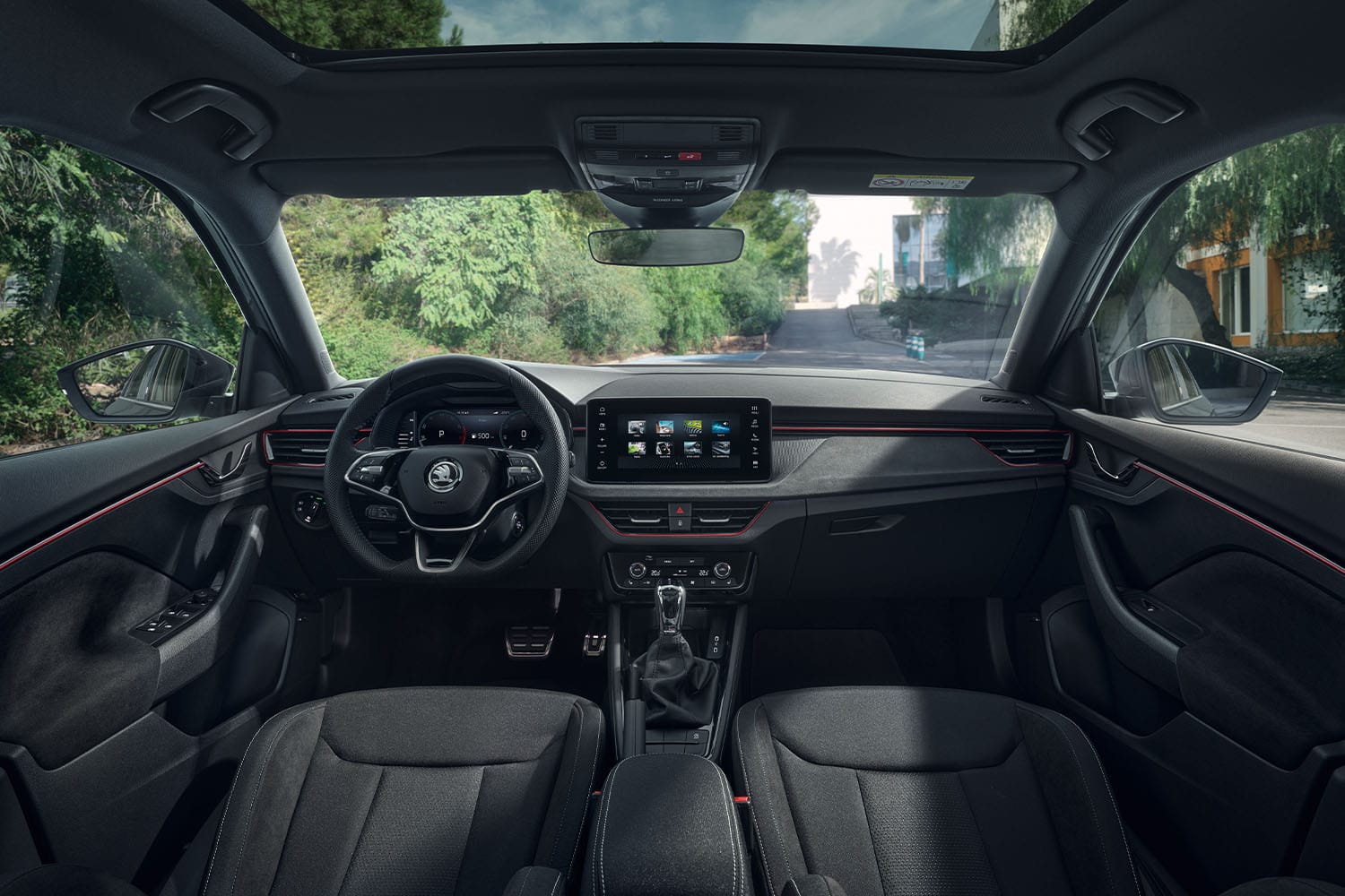 Skoda Scala Innenraum.jpg