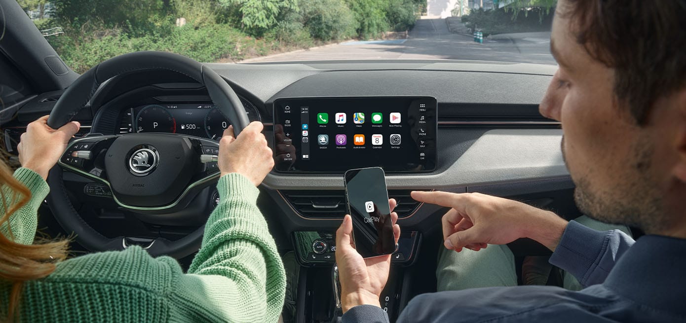 Skoda Scala Konnektivität.jpg