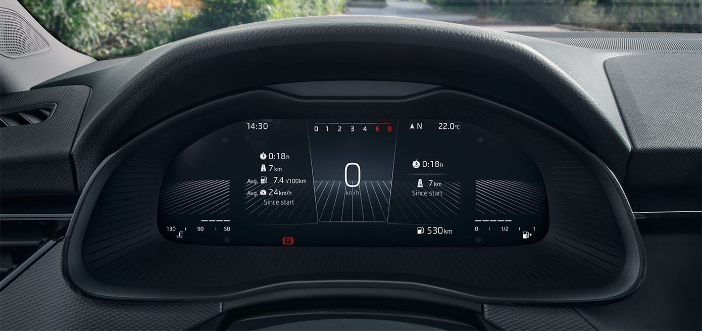 Skoda Scala Display.jpg