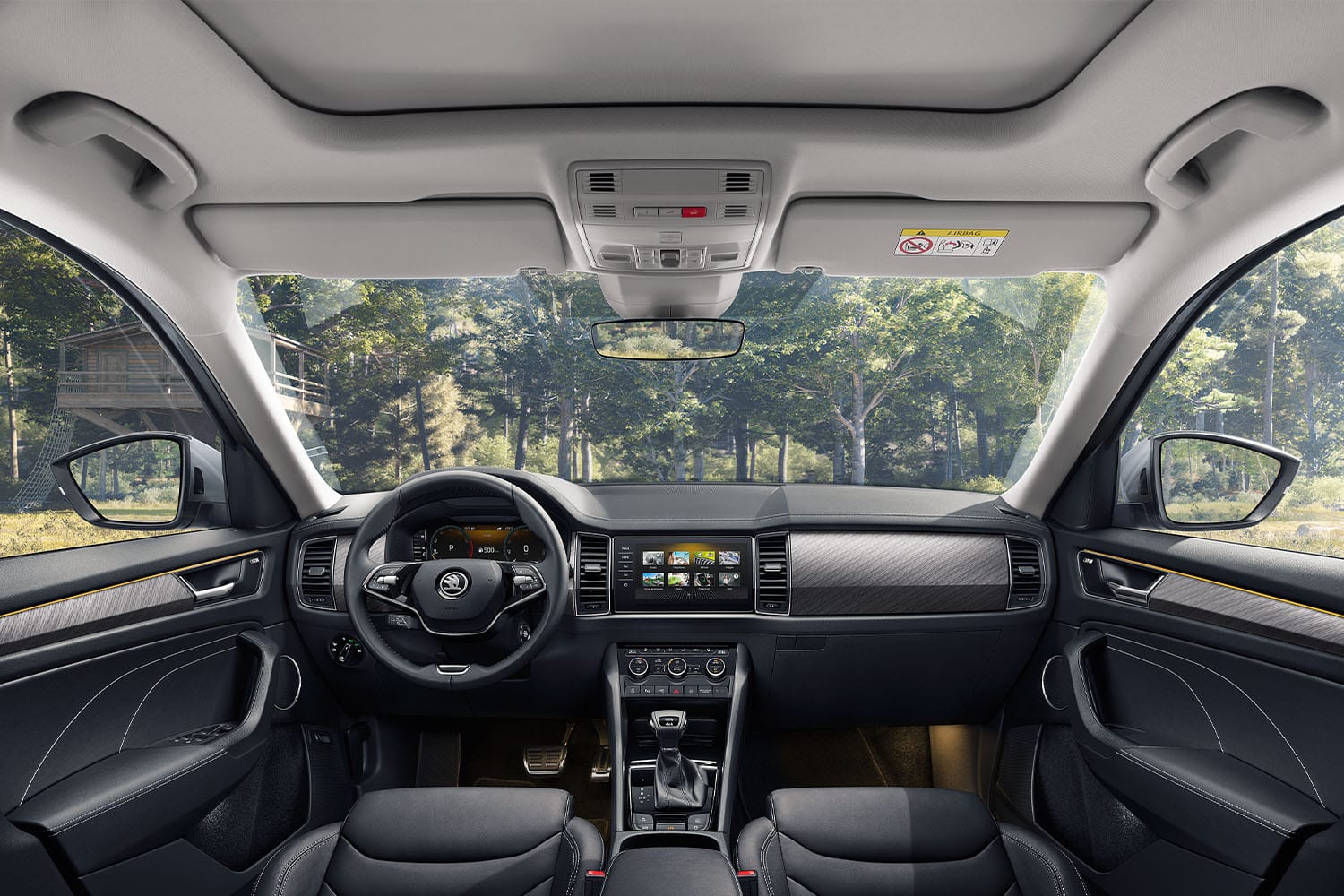 Skoda Kodiaq Features.jpg