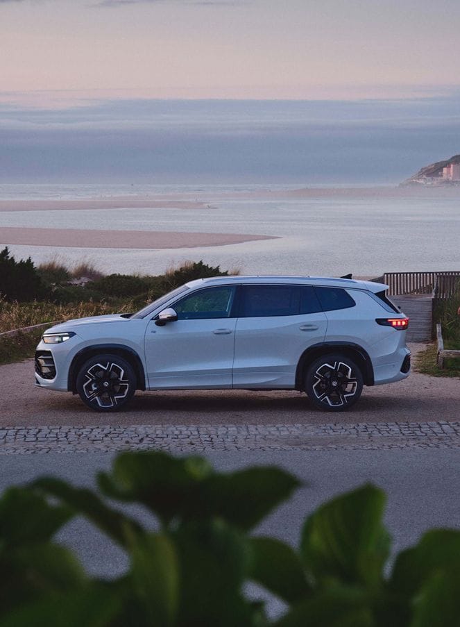 Design ohne Titel (2).jpg