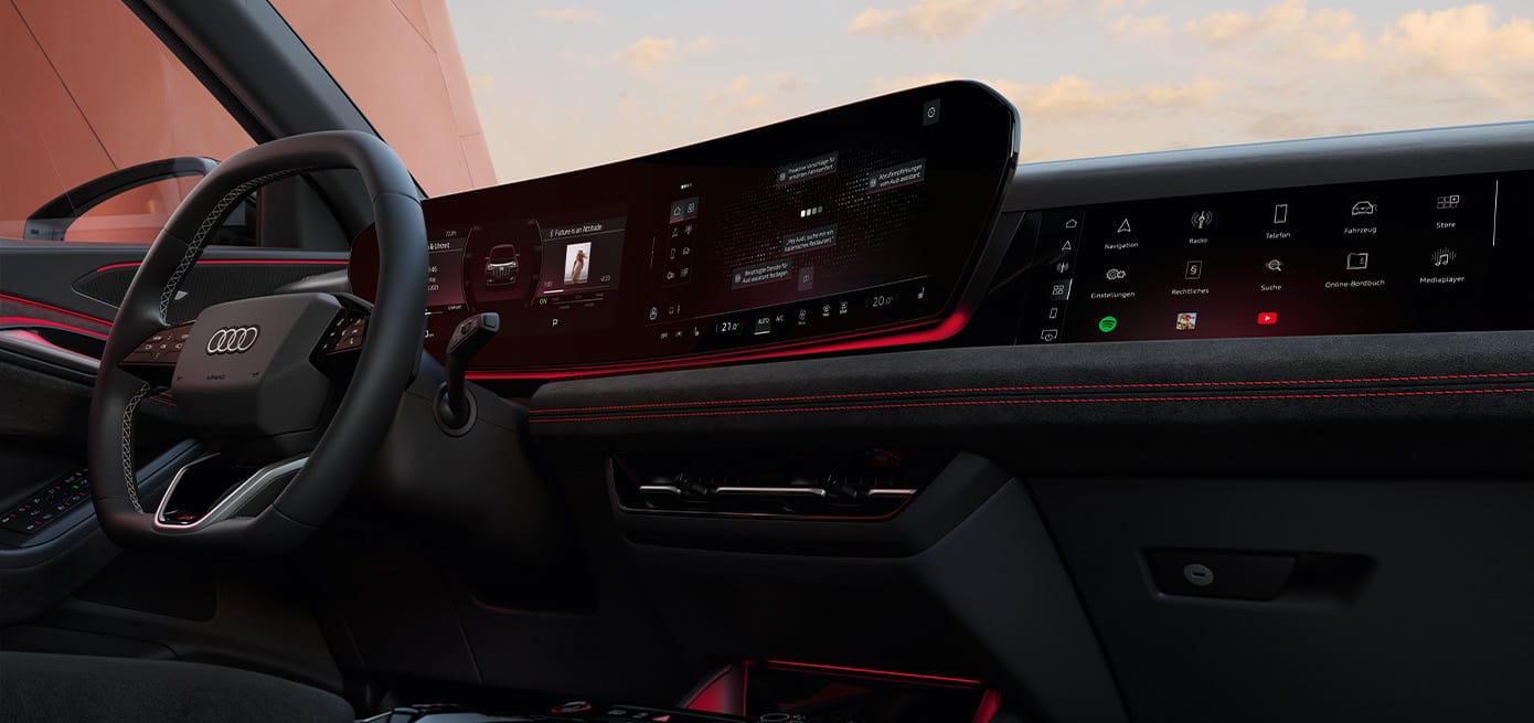 Audi Q6 e-tron Galerie 3.jpg