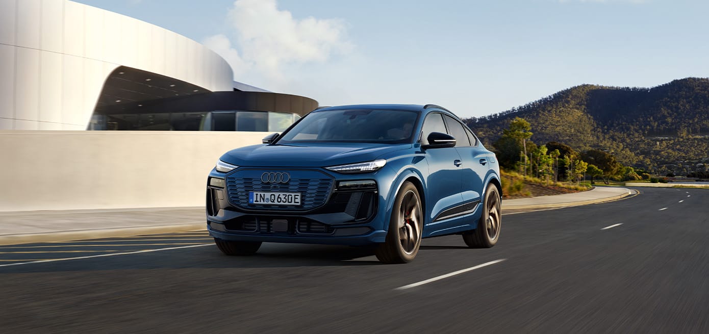 Audi Q6 e-tron Sportback Galerie.jpg