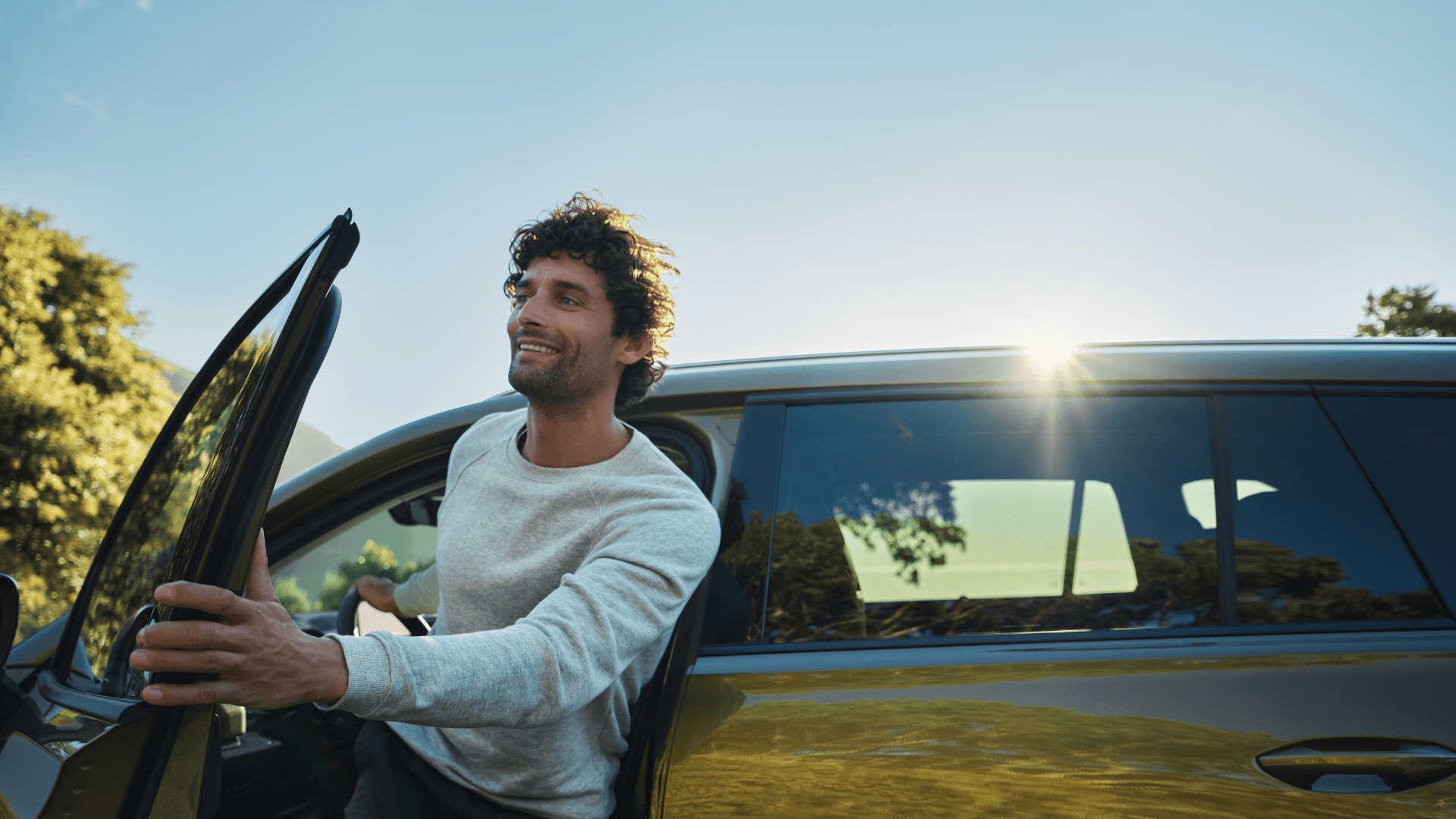 Die Skoda Treueprämie.