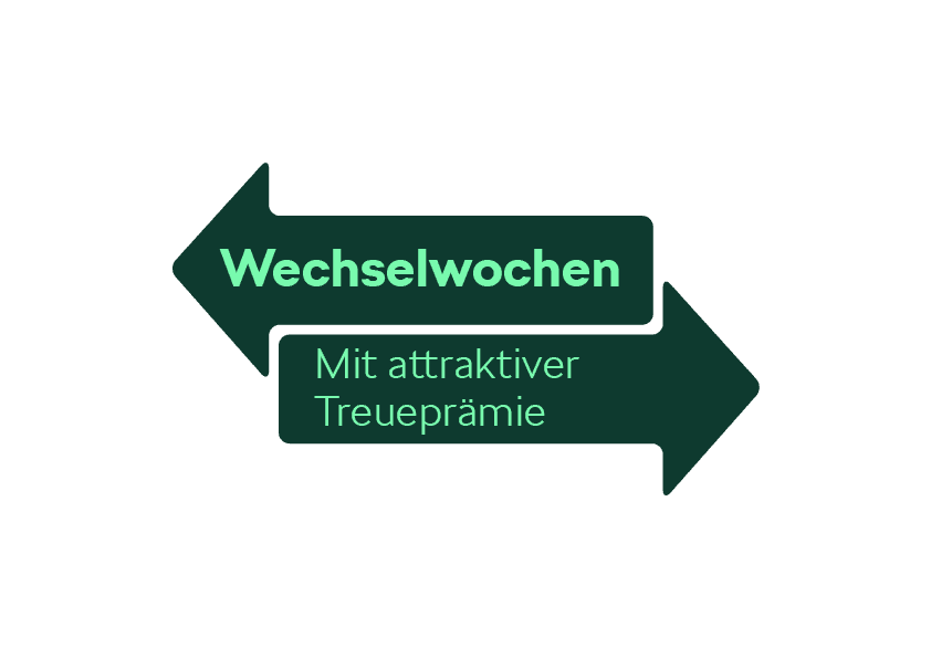 800.582_Wechselwochen_Treueprämie_HPP_Pfeil.png