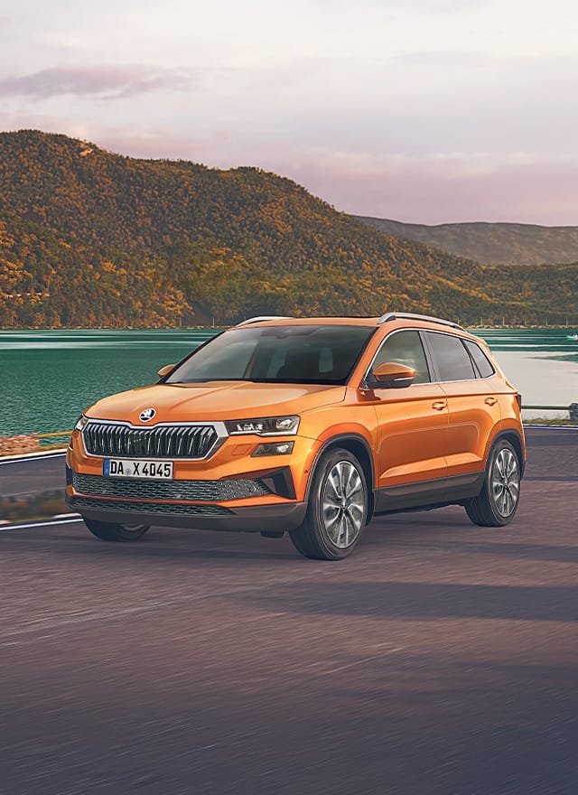 Skoda Karoq Highlights Teaser.jpg