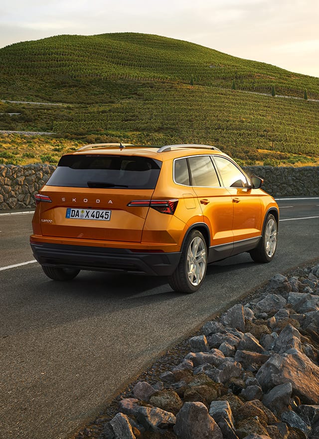 Skoda Karoq sofort verfügbar Teaser.jpg