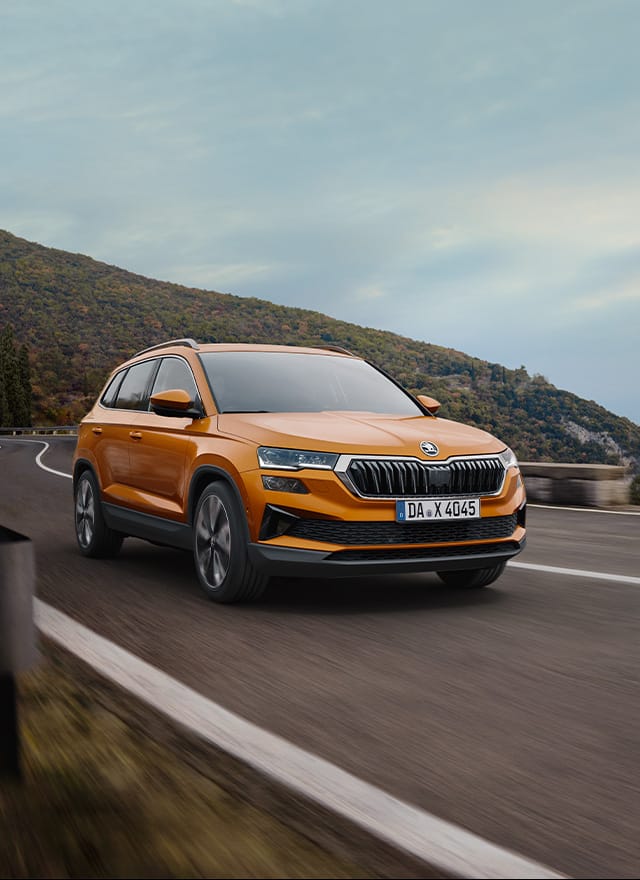Skoda Karoq Probefahrt.jpg