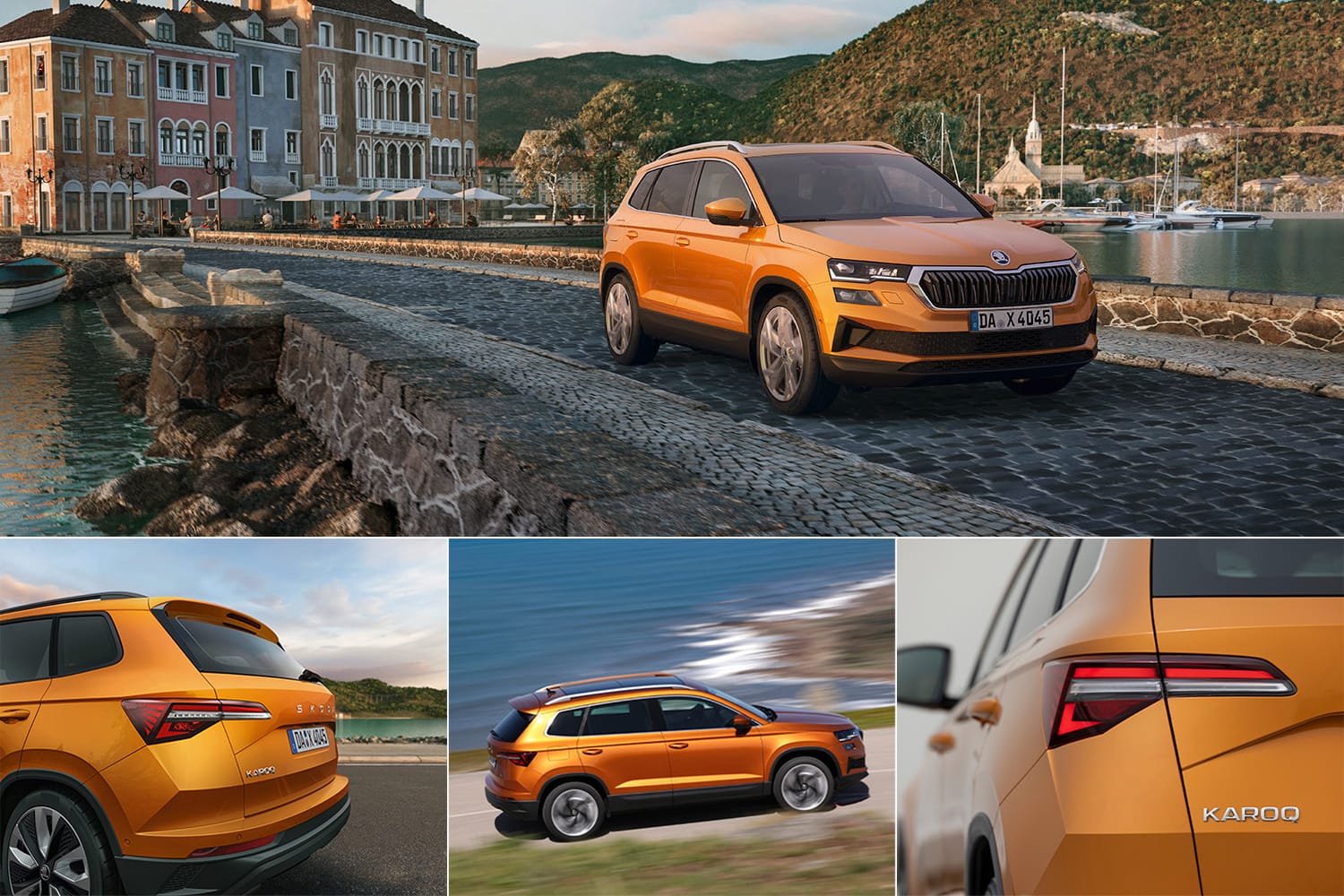 Collage Design Karoq 3.jpg