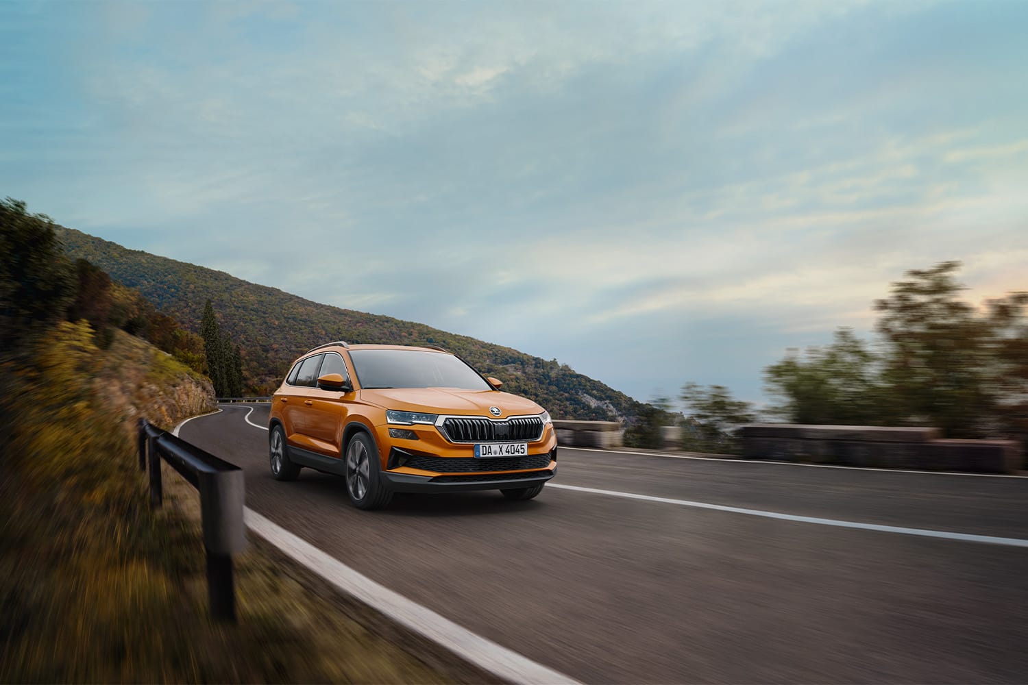 Skoda Karoq Features.jpg