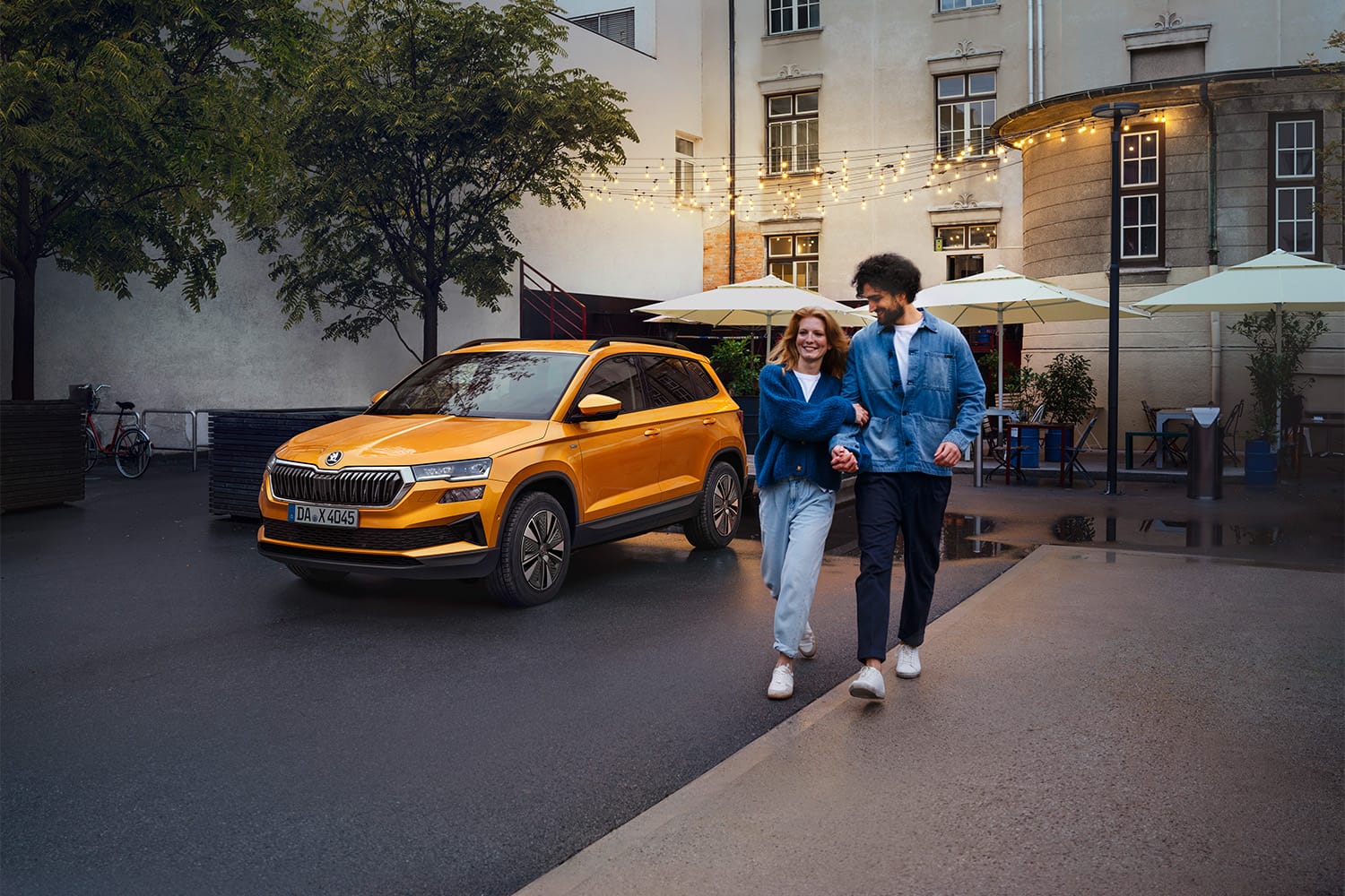 Skoda Karoq Assistenzsysteme.jpg