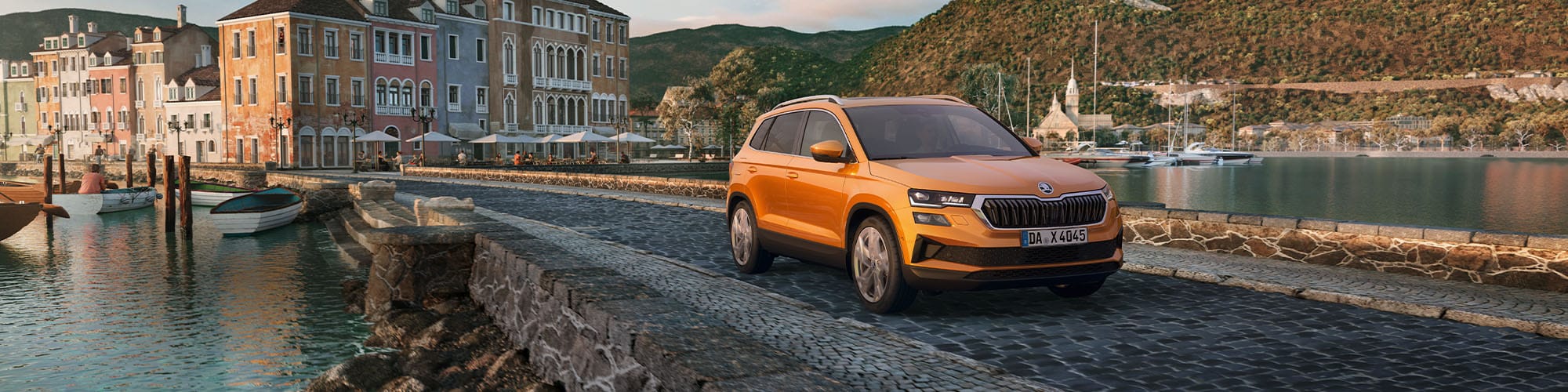 Skoda Karoq Hero.jpg