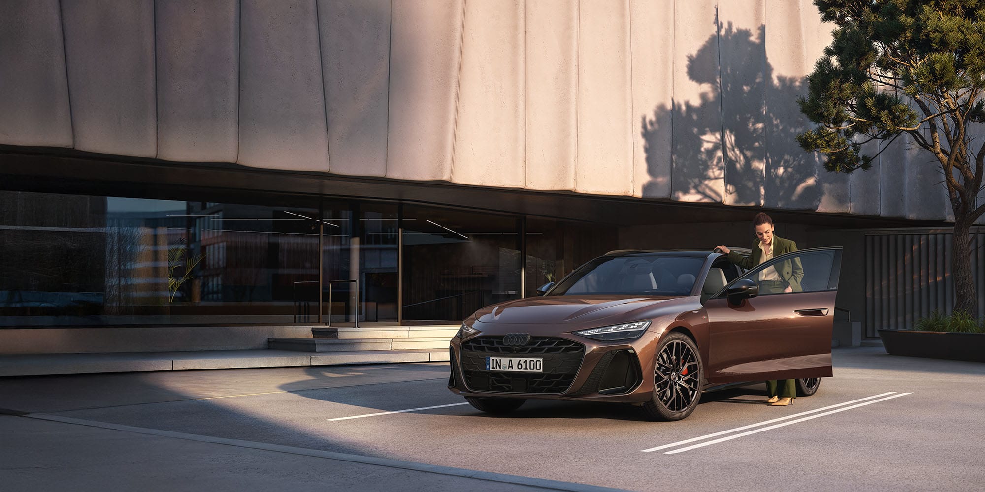 Audi A6 Einleitung.jpg