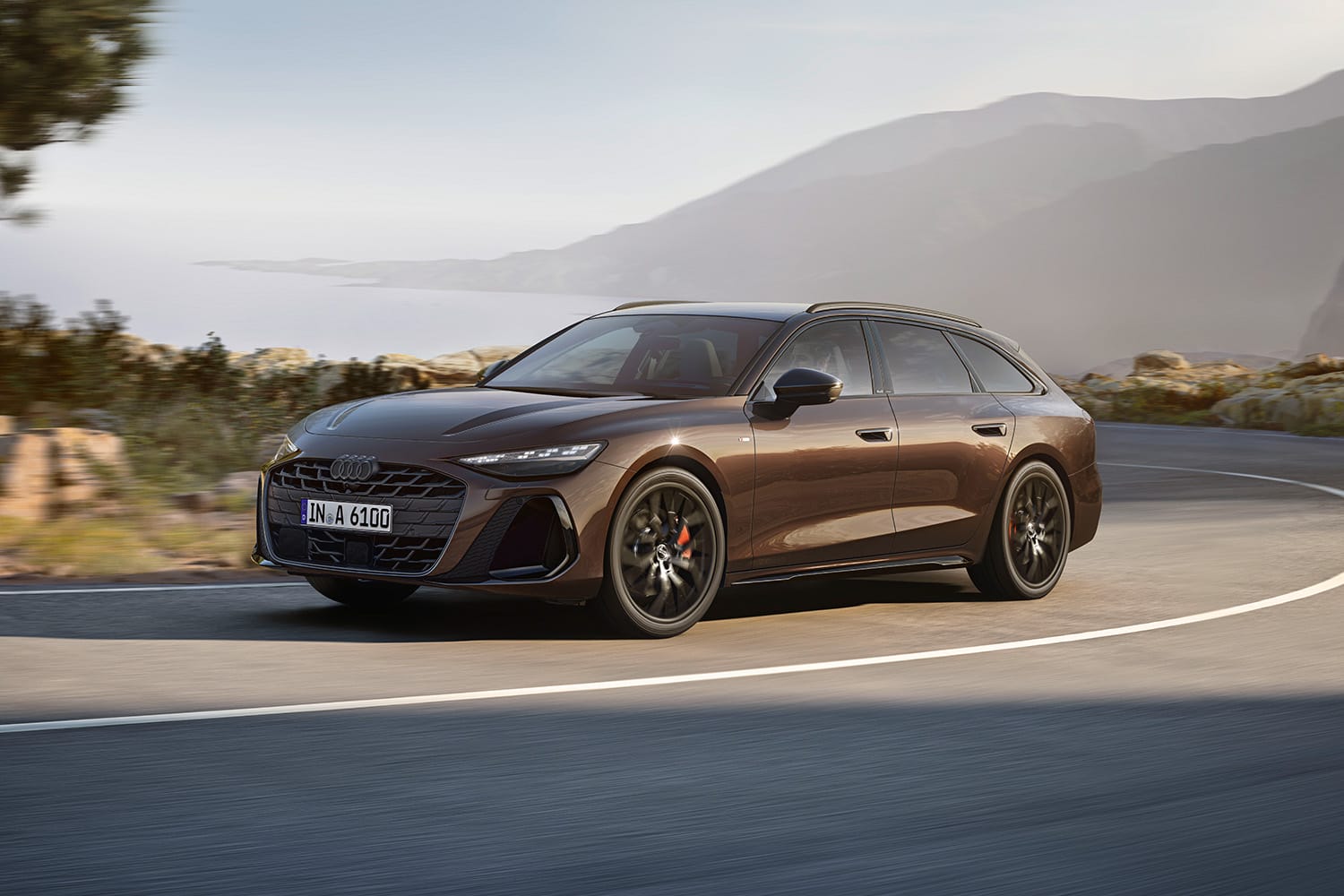 Audi A6 Features.jpg