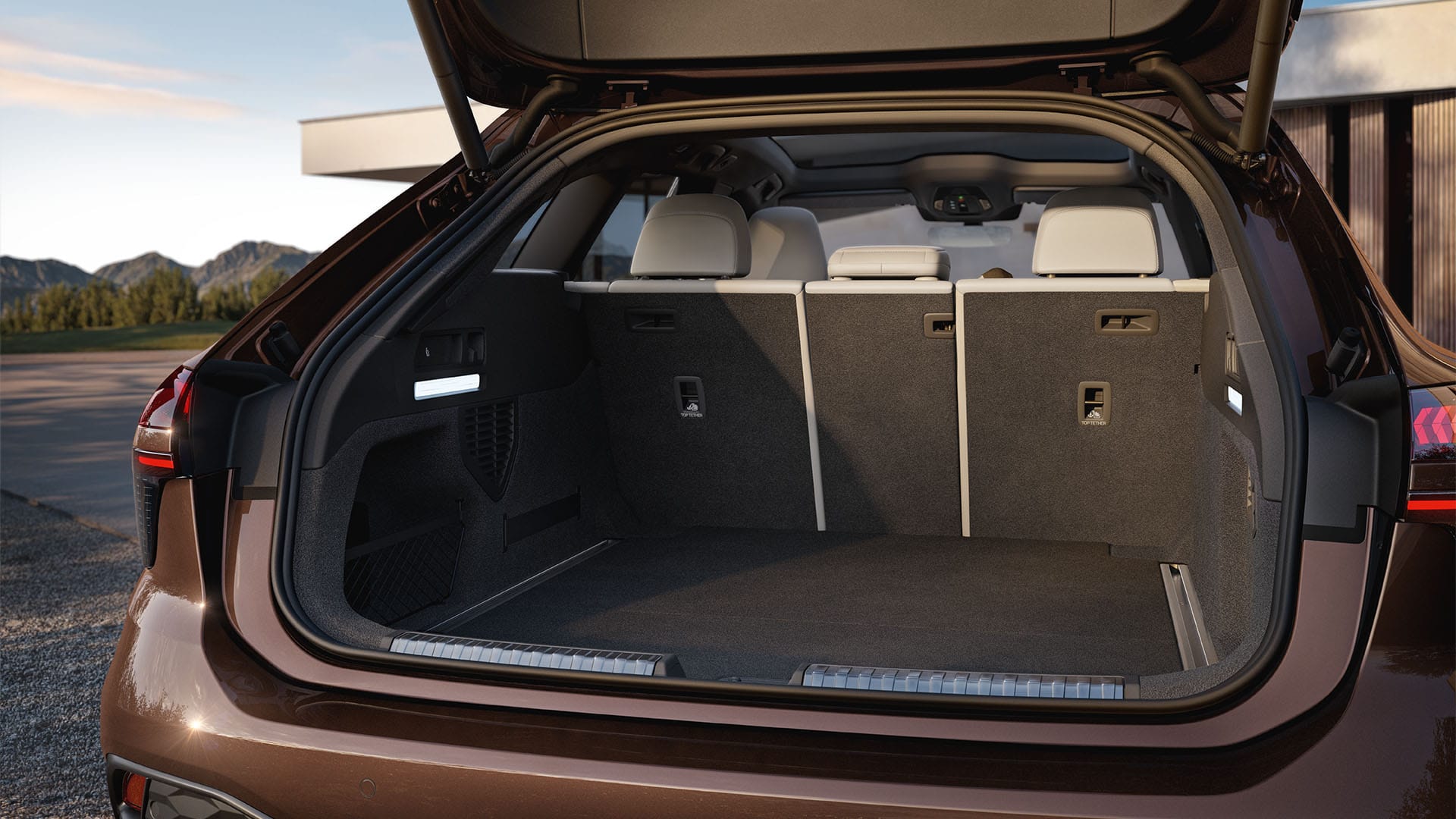 Audi A6 Avant Galerie 5.jpg