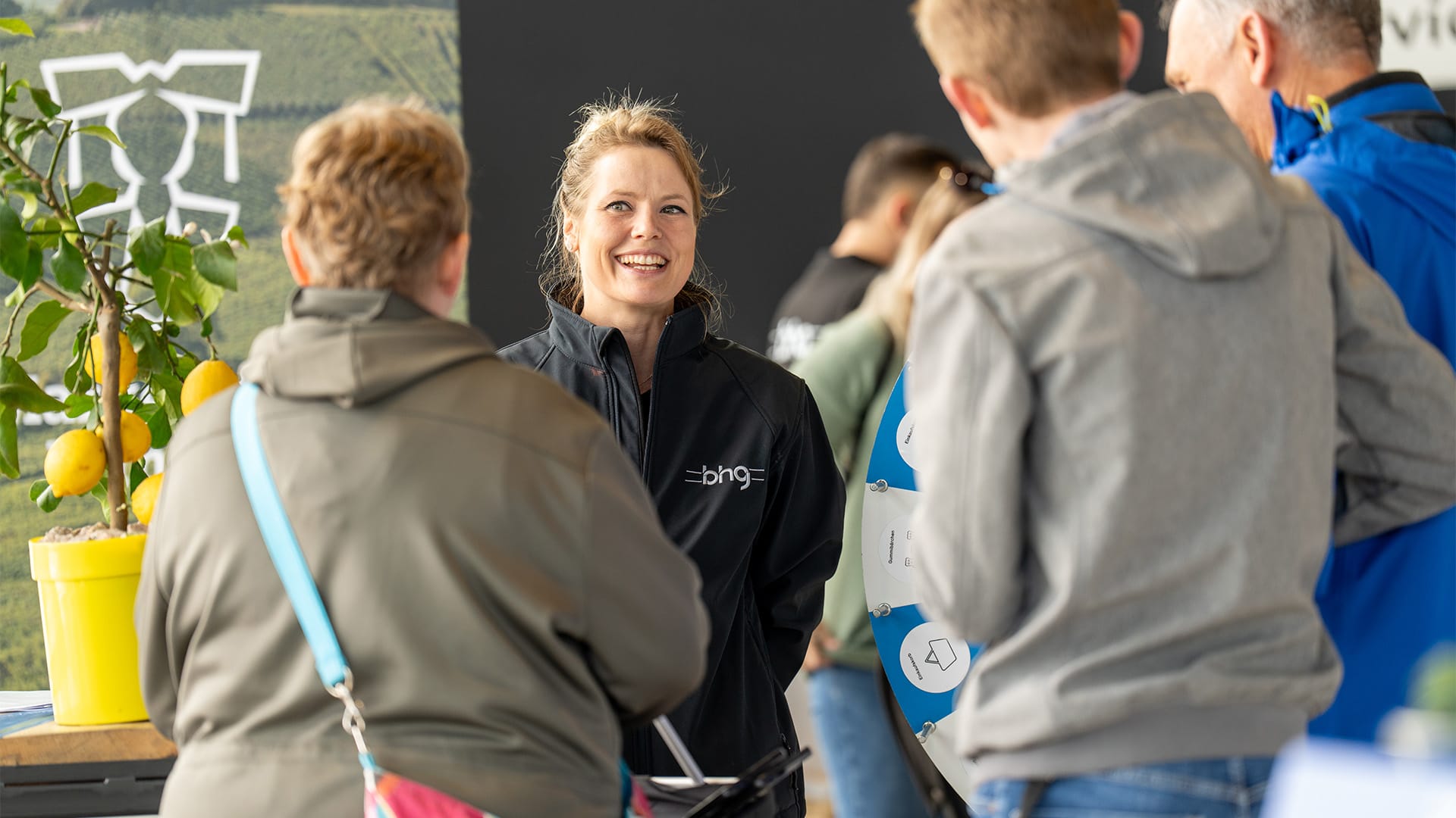 Galerie 1 Lörrach.jpg