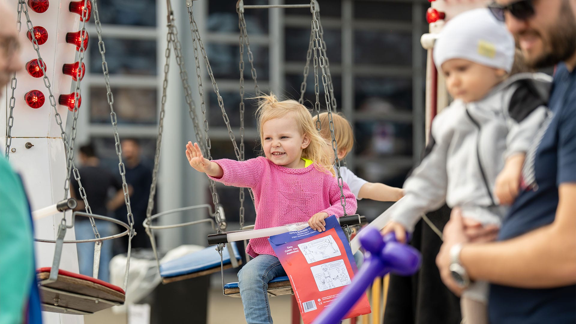 Galerie 3 Lörrach.jpg