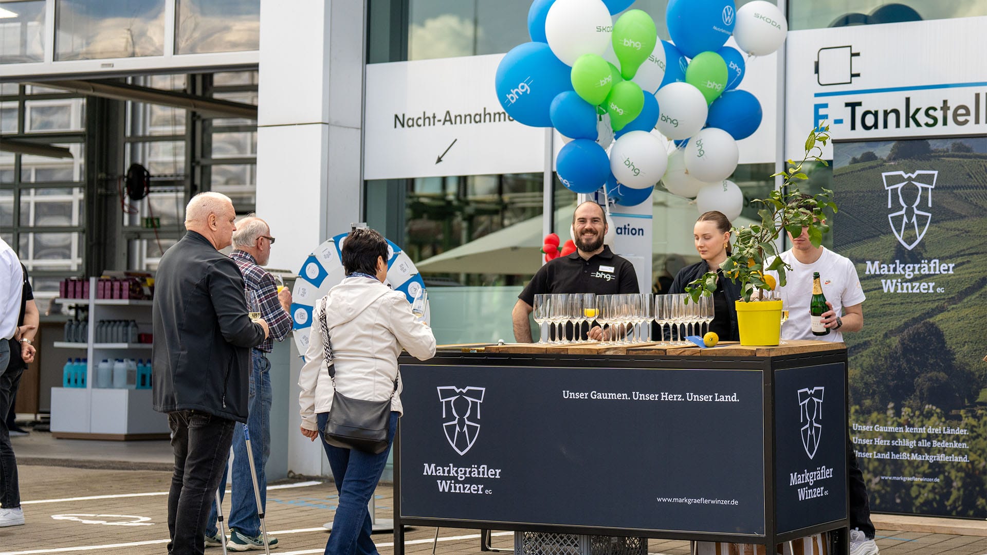 Galerie 2 Lörrach.jpg