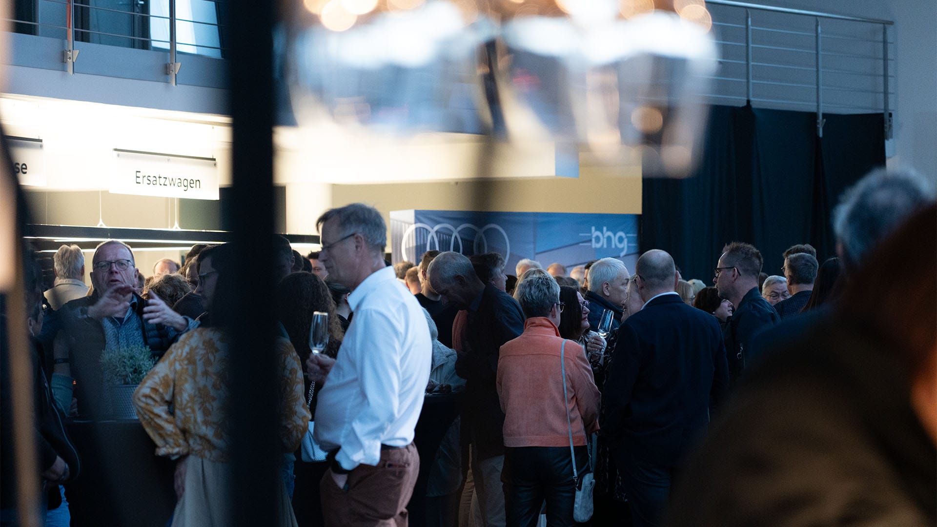 Galerie 5 Audi Night Binzen.jpg