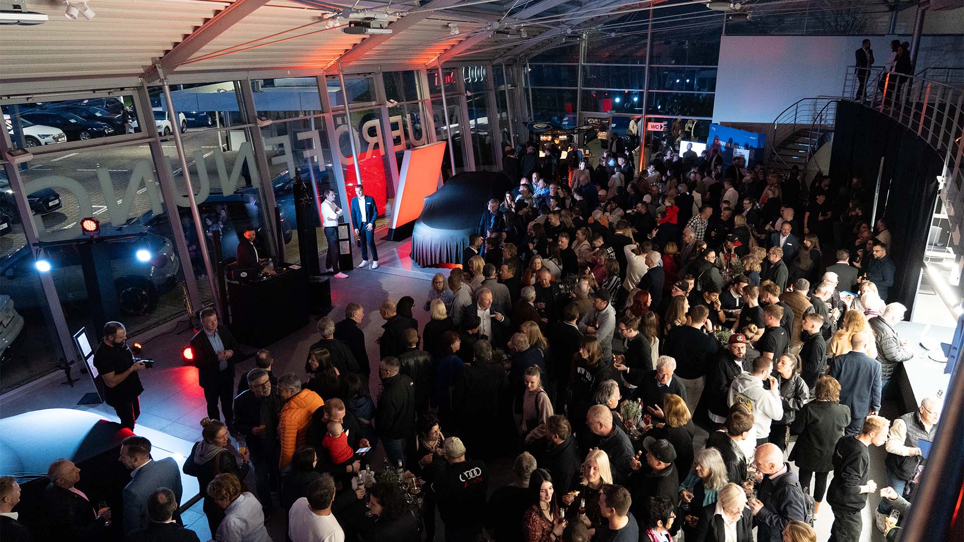 Galerie 7 Audi Night Binzen.jpg