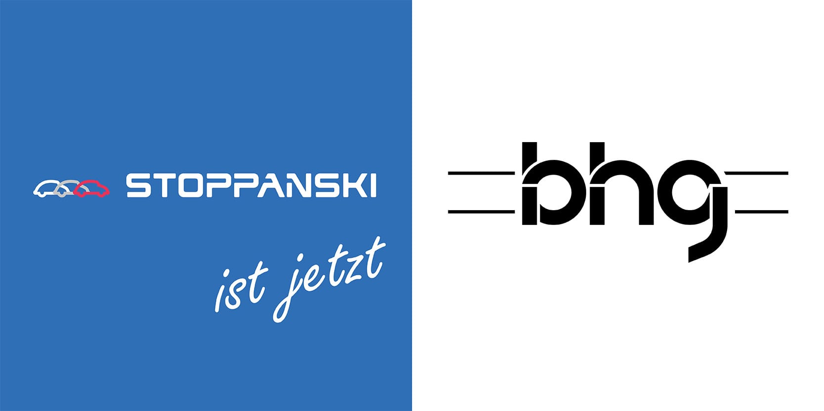 Leitmotiv Stoppanski.jpg