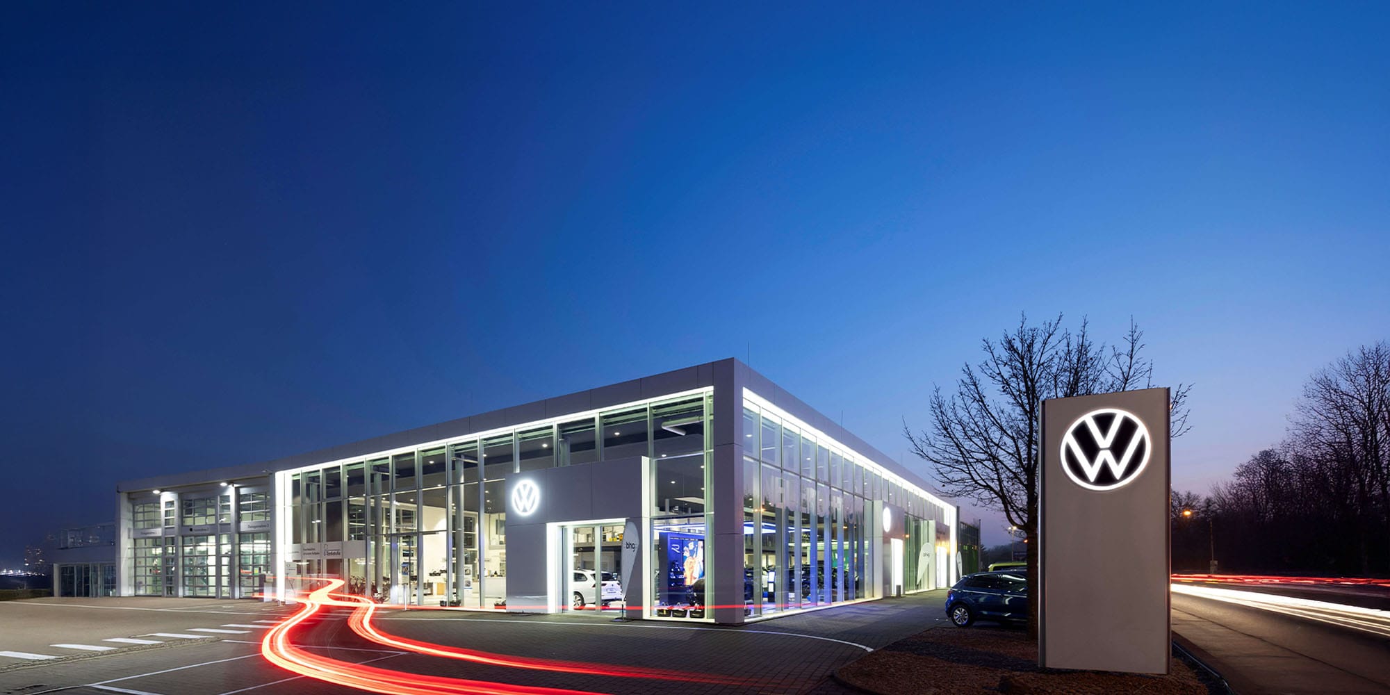 VW Nutzfahrzeuge Lörrach.jpg