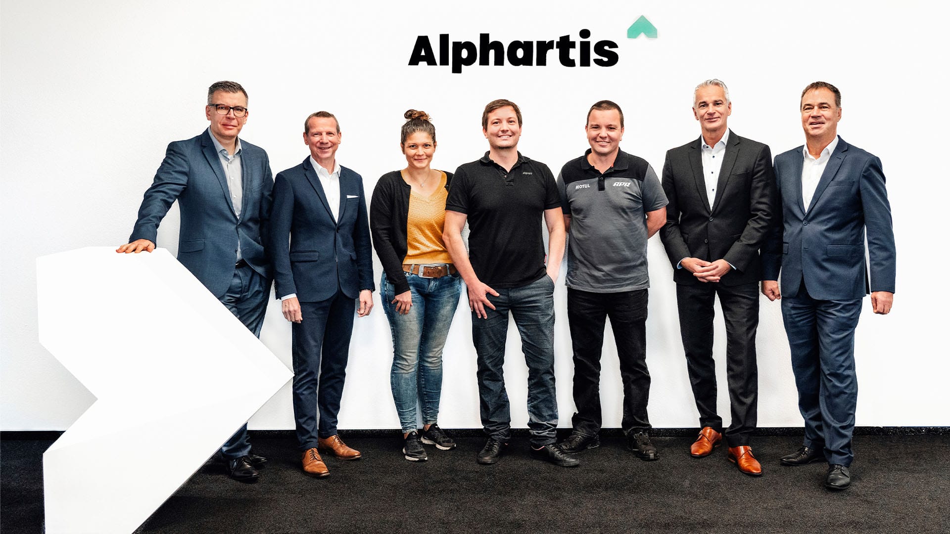 Autohaus Stoll bhg.jpg