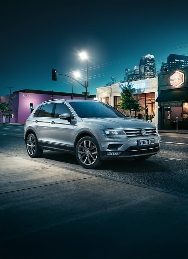 VW Gebrauchtwagen Probefahrt.jpg