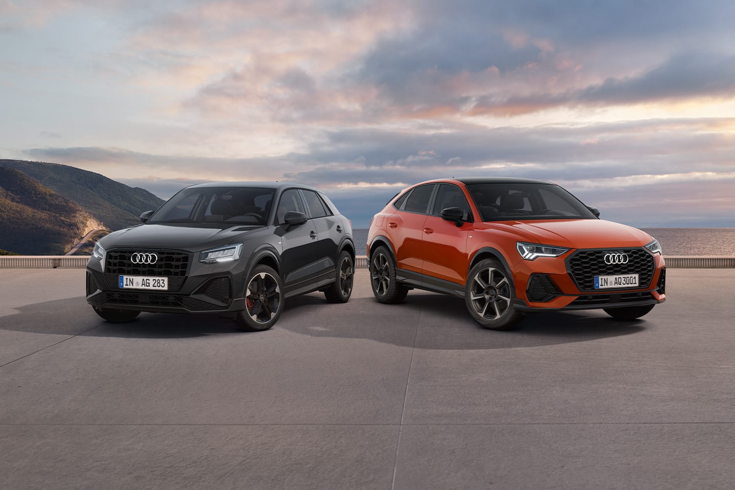 Audi Gebrauchtwagen Garantien.jpg